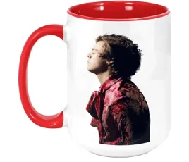 kubek-czerwone-ucho-i-dno-m2p-harry-styles-05