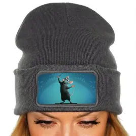czapka-zimowa-szara-z-nadrukiem-m2p-smieszne-04
