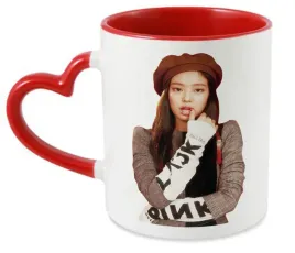 kubek-czerwone-serce-m2p-kpop-01