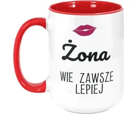 kubek-czerwone-ucho-i-dno-m2p-maz-i-zona-07