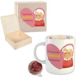 kubek-wnetrze-xmas-pudelko-m2p-dla-babci-10