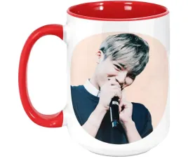 kubek-czerwone-ucho-i-dno-m2p-kpop-09