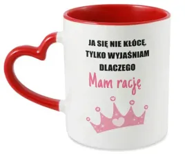 kubek-czerwone-serce-m2p-smieszne-teksty-14