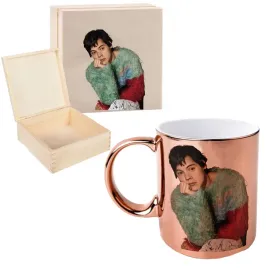 kubek-rosegold-pudelko-m2p-hary-styles-09-prezent