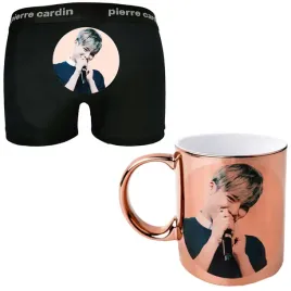 kubek-rosegold-bokserki-xl-m2p-kpop-09-prezent