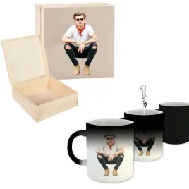 kubek-magic-czarny-pudelko-m2p-hary-styles-06