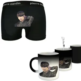kubek-magic-czarny-bokserki-l-m2p-kpop-08-prezent