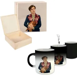 kubek-magic-czarny-pudelko-m2p-hary-styles-02