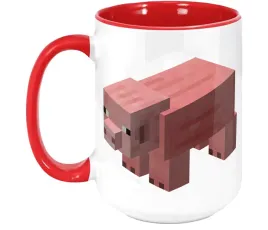 kubek-czerwone-ucho-i-dno-m2p-minecraft-09