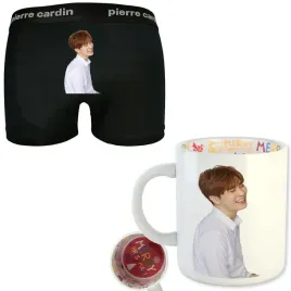 kubek-wnetrze-xmas-bokserki-xl-m2p-kpop-12