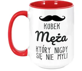 kubek-czerwone-ucho-i-dno-m2p-maz-i-zona-05