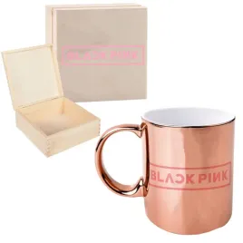 kubek-rosegold-pudelko-m2p-kpop-13-prezent