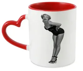 kubek-czerwone-serce-m2p-marilyn-monroe-13