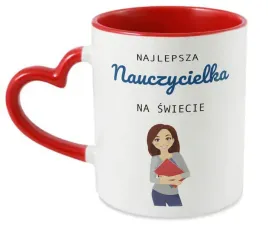 kubek-czerwone-serce-m2p-dla-pracownika-01