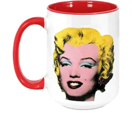 kubek-czerwone-ucho-i-dno-m2p-marilyn-monroe-03