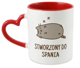 kubek-czerwone-serce-m2p-smieszne-teksty-04