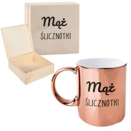 kubek-rosegold-pudelko-m2p-maz-i-zona-12-prezent
