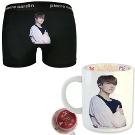 kubek-wnetrze-xmas-bokserki-l-m2p-kpop-05