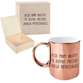 kubek-rosegold-pudelko-m2p-na-prezent-01-prezent