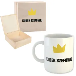 kubek-bialy-pudelko-m2p-pracownik-10-prezent