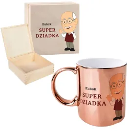 kubek-rosegold-pudelko-m2p-dla-dziadka-03-prezent