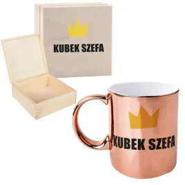 kubek-rosegold-pudelko-m2p-pracownik-09-prezent