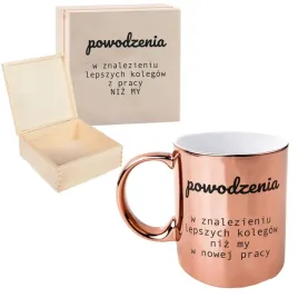 kubek-rosegold-pudelko-m2p-pozegnanie-03-prezent