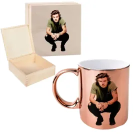 kubek-rosegold-pudelko-m2p-hary-styles-12-prezent