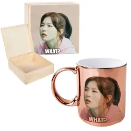 kubek-rosegold-pudelko-m2p-kpop-03-prezent