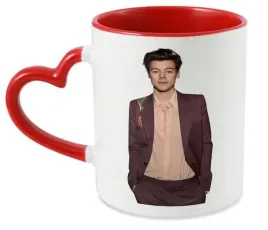 kubek-czerwone-serce-m2p-harry-styles-03