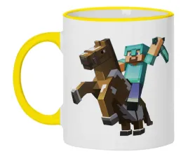 kubek-bialy-zolte-brzegi-m2p-minecraft-02