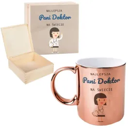 kubek-rosegold-pudelko-m2p-pracownik-02-prezent