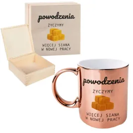kubek-rosegold-pudelko-m2p-pozegnanie-08-prezent