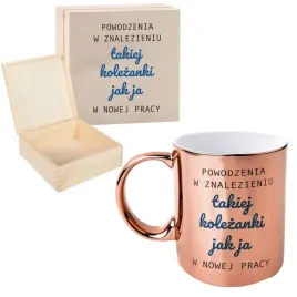 kubek-rosegold-pudelko-m2p-pozegnanie-13-prezent