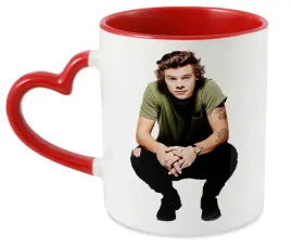 kubek-czerwone-serce-m2p-harry-styles-12