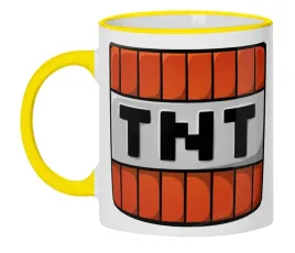 kubek-bialy-zolte-brzegi-m2p-minecraft-10