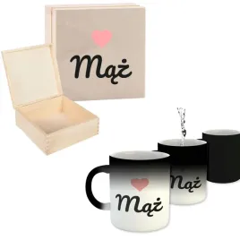 kubek-magic-czarny-pudelko-m2p-maz-i-zona-04