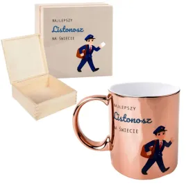 kubek-rosegold-pudelko-m2p-pracownik-05-prezent