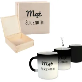 kubek-magic-czarny-pudelko-m2p-maz-i-zona-12