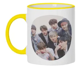 kubek-bialy-zolte-brzegi-m2p-kpop-04