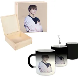 kubek-magic-czarny-pudelko-m2p-kpop-05