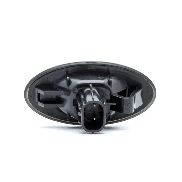 lampki-led-kierunkowskaz-mazda-typ-samochodu-samochody-dostawcze-samochody-osobowe