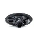 lampki-led-kierunkowskaz-mazda-typ-samochodu-samochody-dostawcze-samochody-osobowe