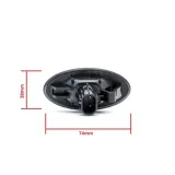 lampki-led-kierunkowskaz-mazda-kolor-klosza-bialy