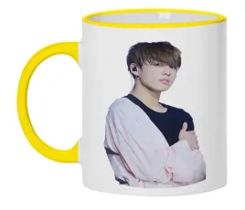 kubek-bialy-zolte-brzegi-m2p-kpop-05