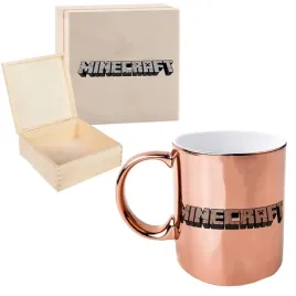 kubek-rosegold-pudelko-m2p-minecraft-12-prezent