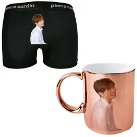 kubek-rosegold-bokserki-l-m2p-kpop-12-prezent