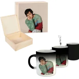 kubek-magic-czarny-pudelko-m2p-hary-styles-09