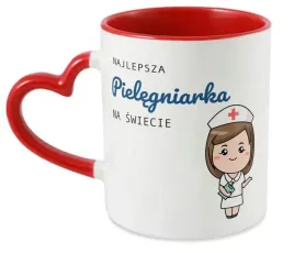 kubek-czerwone-serce-m2p-dla-pracownika-04