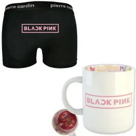 kubek-wnetrze-xmas-bokserki-l-m2p-kpop-13